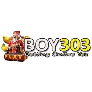 BOY303 - Balapan Motor Penuh Aksi