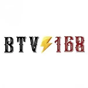 BTV168 - Game Strategi Seru untuk Para Pencinta Perang dan Taktik