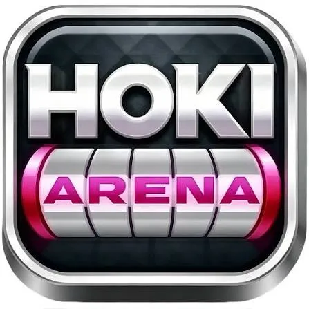 HOKIARENA - Game TPS Terbaik untuk Pengalaman Pertempuran Seru