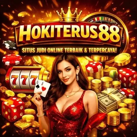 HOKITERUS88 - Strategi Cerdas untuk Menang