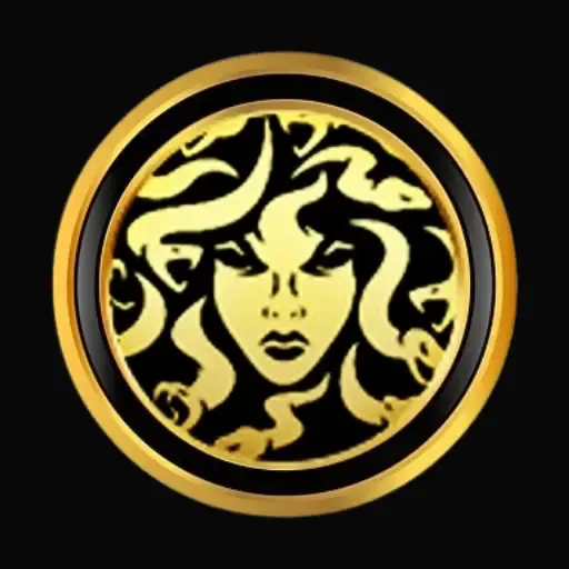 MEDUSA88 - Permainan Kasino Terbaik untuk Pengalaman Bermain Anda