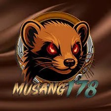 MUSANG178 - Aplikasi Sportsbook Terbaik untuk Penggemar Taruhan