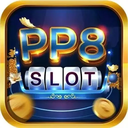 PP8SLOT - Petualangan Anime yang Seru dan Menarik