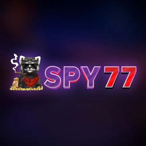 SPY77 - Petualangan Tanpa Batas di Dunia Terbuka