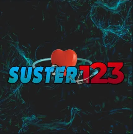 SUSTER123 - Permainan Mahjong Seru untuk Setiap Usia