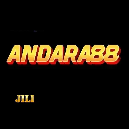 andara88 — Aplikasi Hub Unduhan